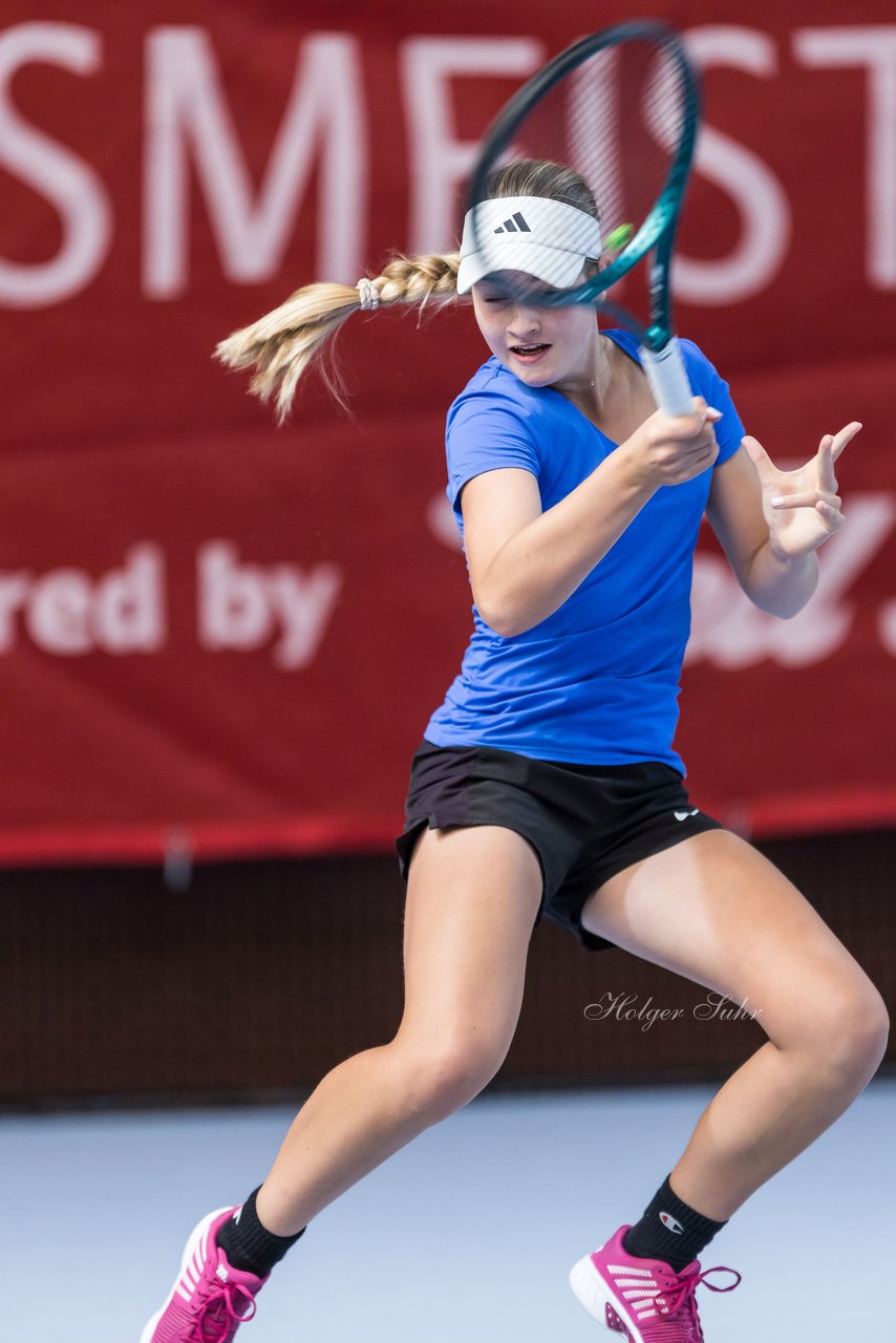 Bild 394 - TNB Landesmeisterschaft